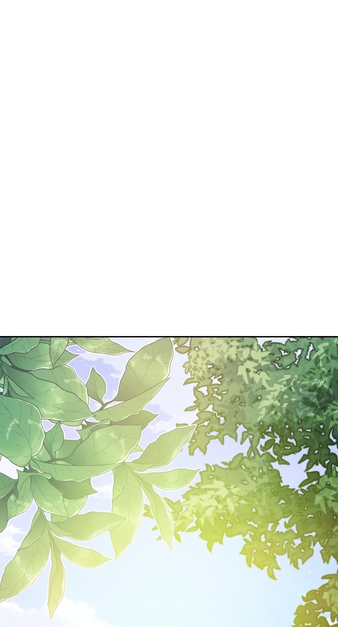 To Die or To Fall In Love Chapter 20 - Page 39