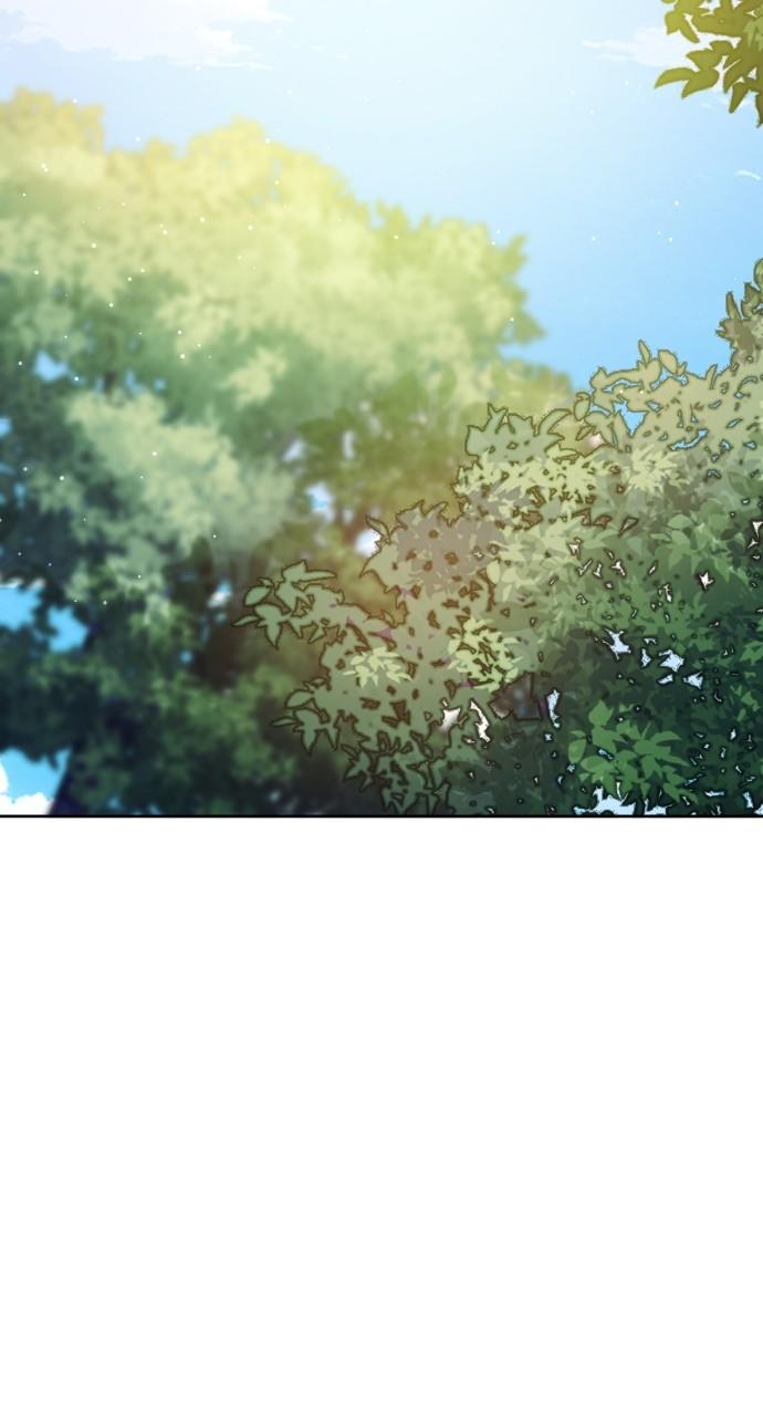 To Die or To Fall In Love Chapter 20 - Page 40