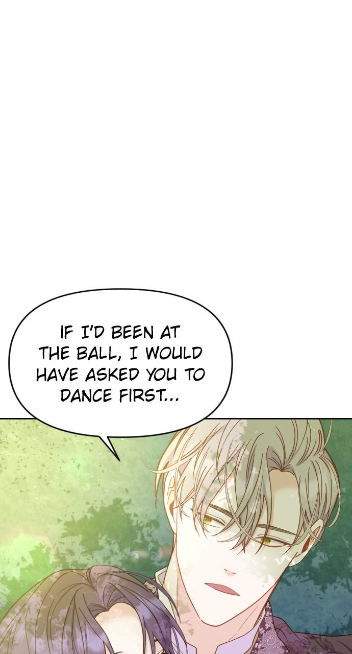 To Die or To Fall In Love Chapter 20 - Page 42