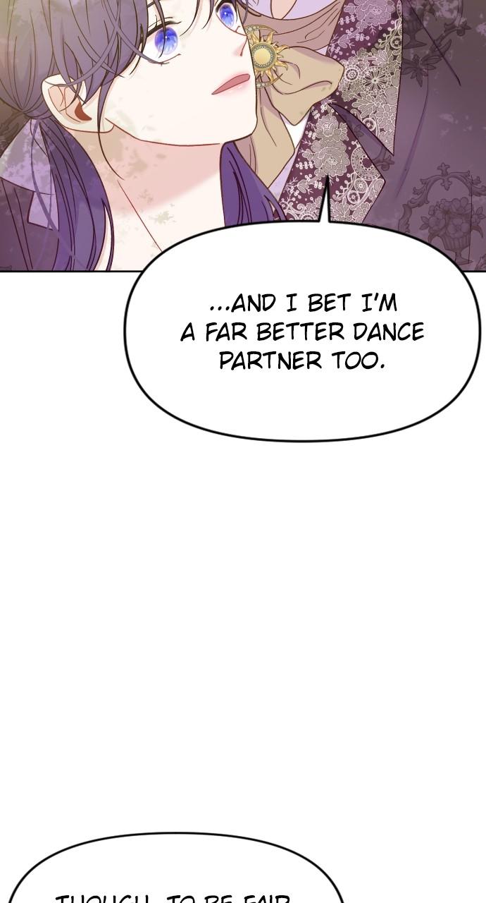 To Die or To Fall In Love Chapter 20 - Page 43