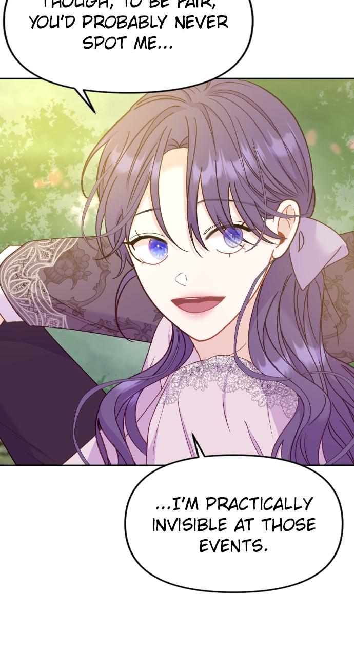 To Die or To Fall In Love Chapter 20 - Page 44