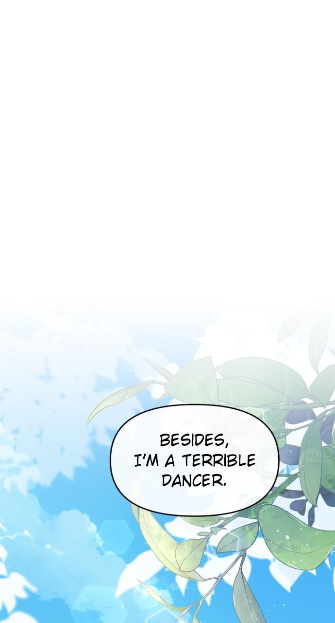 To Die or To Fall In Love Chapter 20 - Page 45