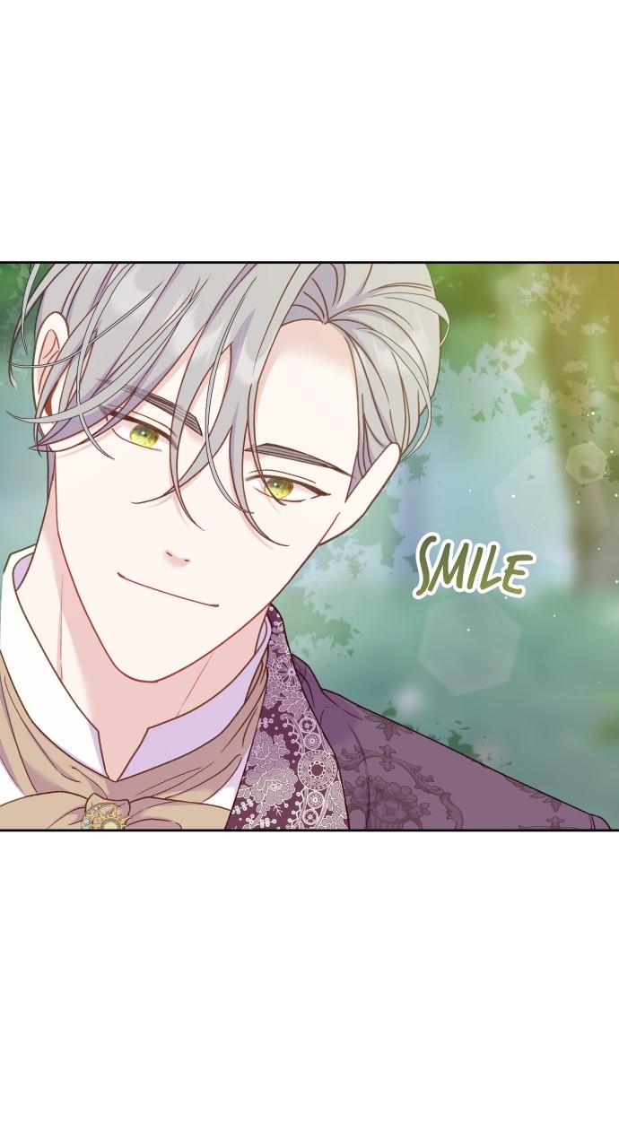 To Die or To Fall In Love Chapter 20 - Page 47