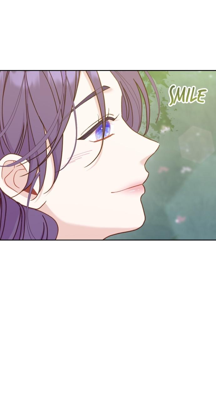 To Die or To Fall In Love Chapter 20 - Page 50