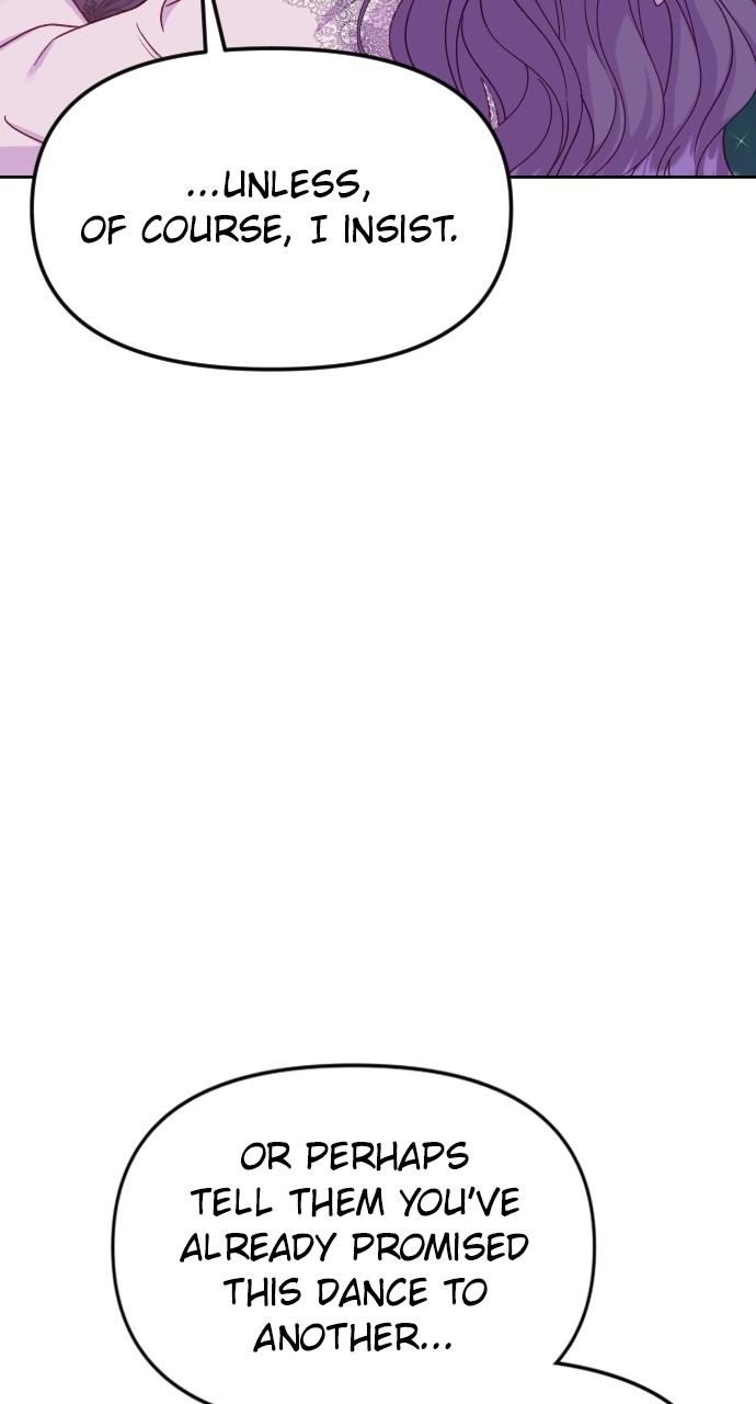 To Die or To Fall In Love Chapter 20 - Page 55