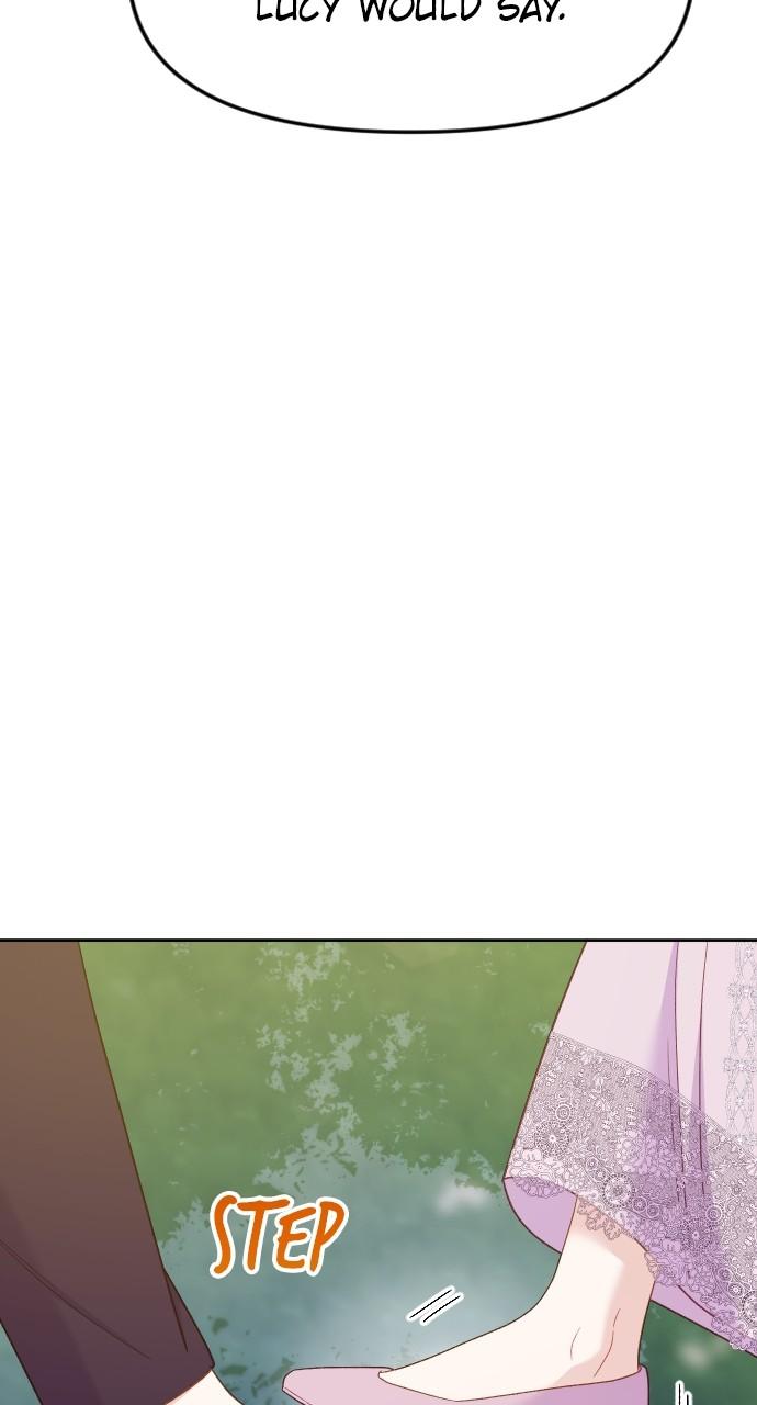 To Die or To Fall In Love Chapter 20 - Page 57