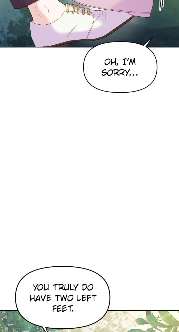 To Die or To Fall In Love Chapter 20 - Page 58