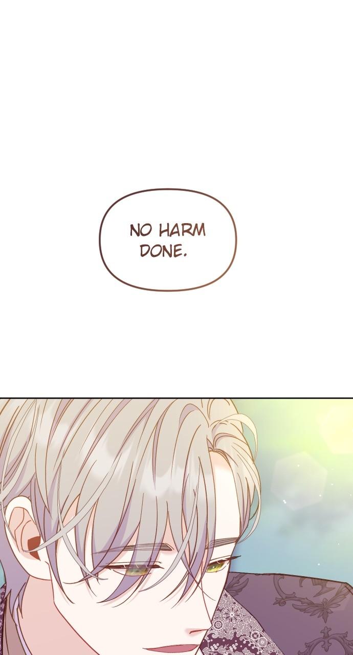 To Die or To Fall In Love Chapter 20 - Page 60