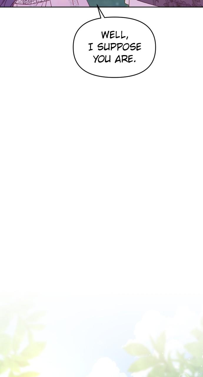 To Die or To Fall In Love Chapter 20 - Page 63