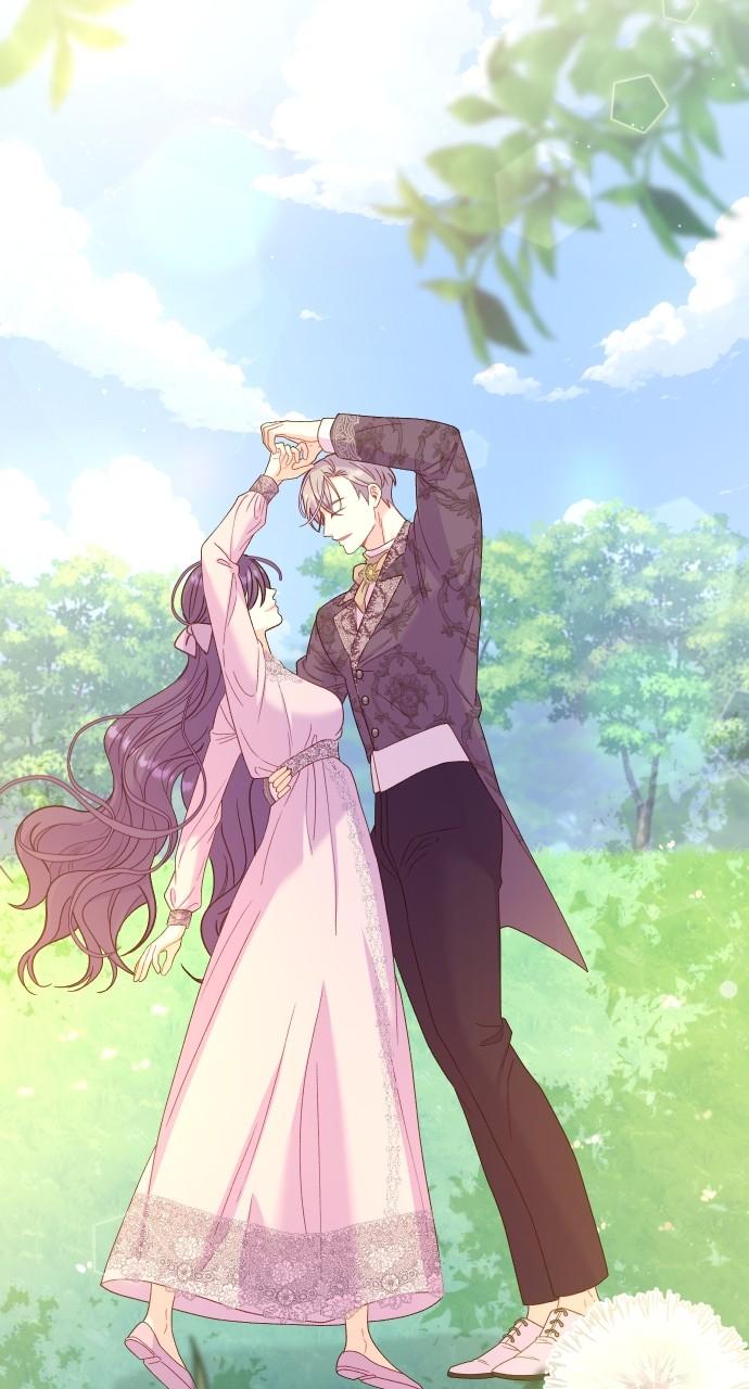 To Die or To Fall In Love Chapter 20 - Page 64