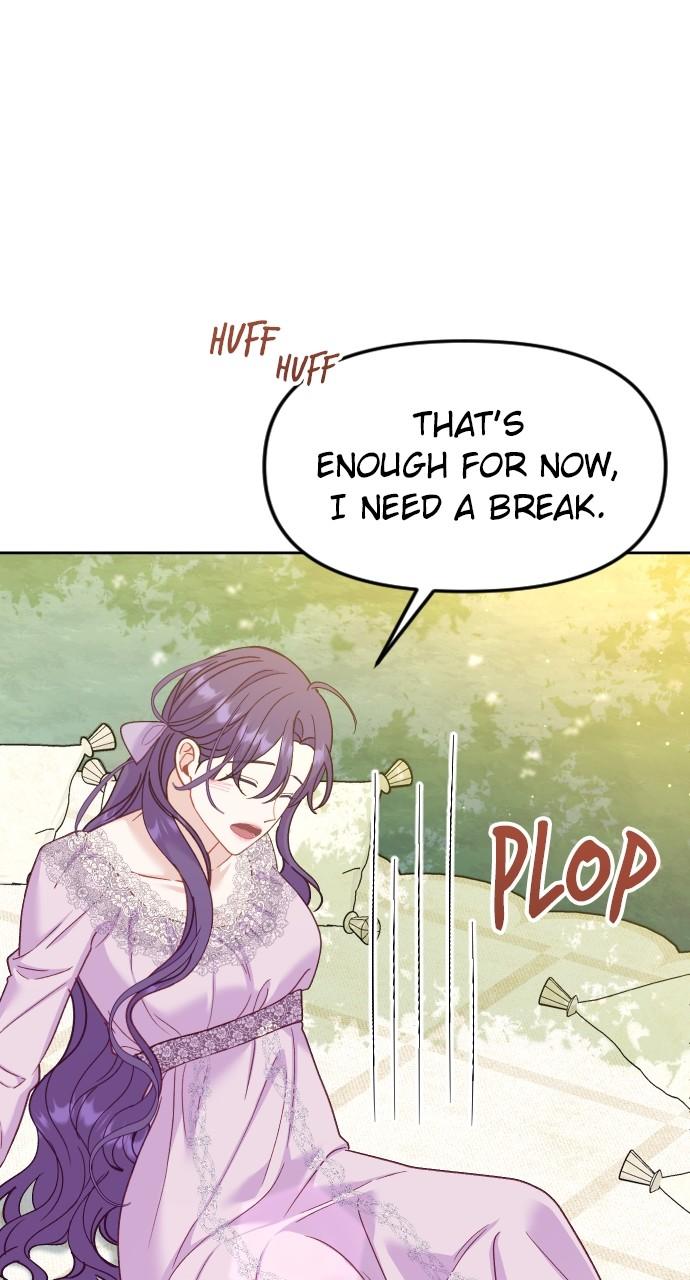 To Die or To Fall In Love Chapter 20 - Page 66