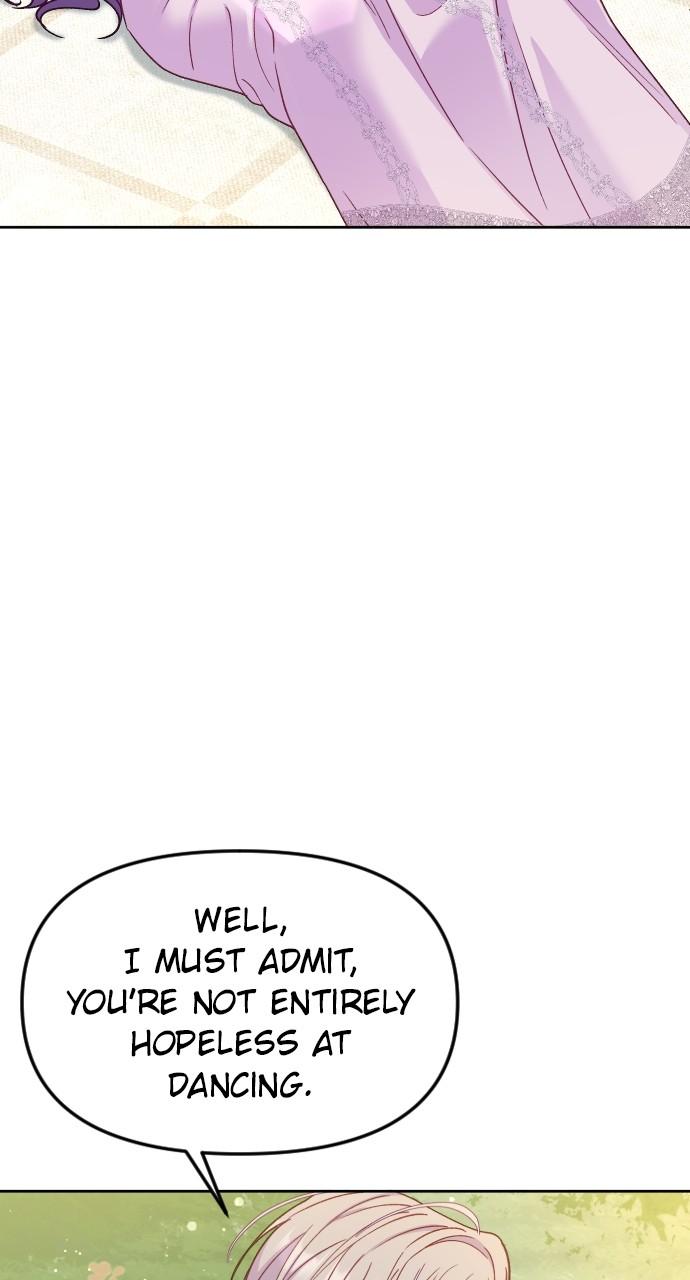 To Die or To Fall In Love Chapter 20 - Page 67