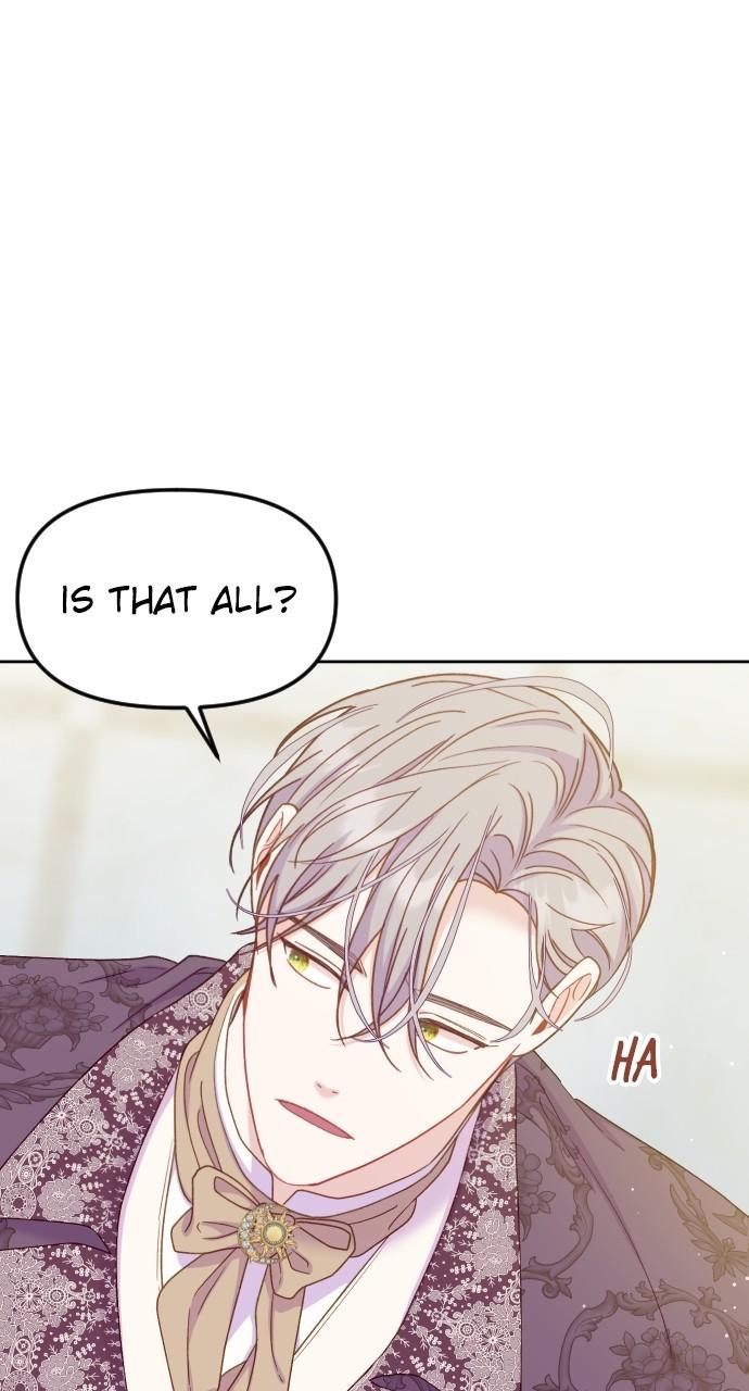 To Die or To Fall In Love Chapter 20 - Page 75