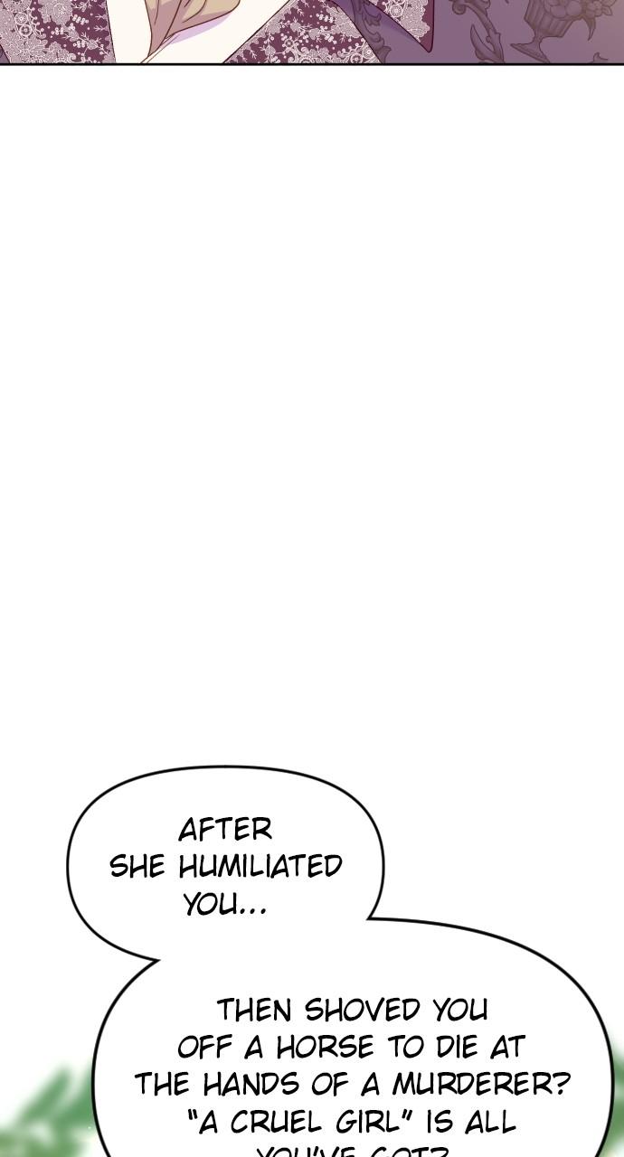 To Die or To Fall In Love Chapter 20 - Page 76