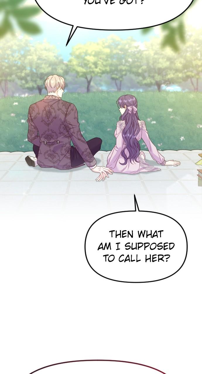 To Die or To Fall In Love Chapter 20 - Page 77