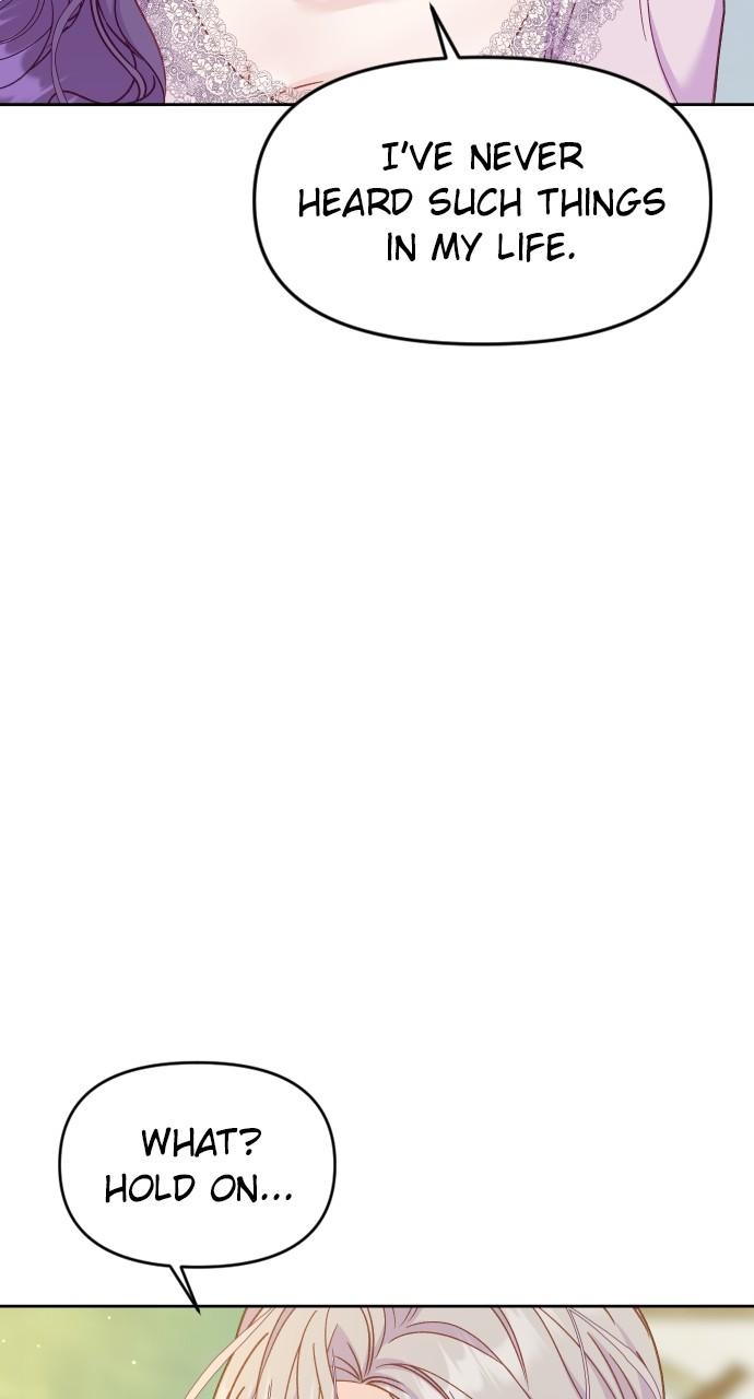 To Die or To Fall In Love Chapter 20 - Page 79