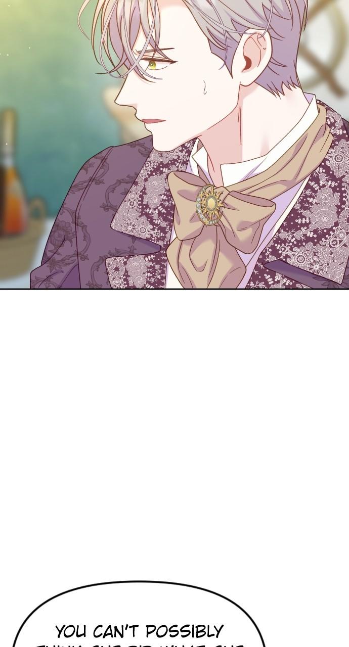 To Die or To Fall In Love Chapter 20 - Page 80