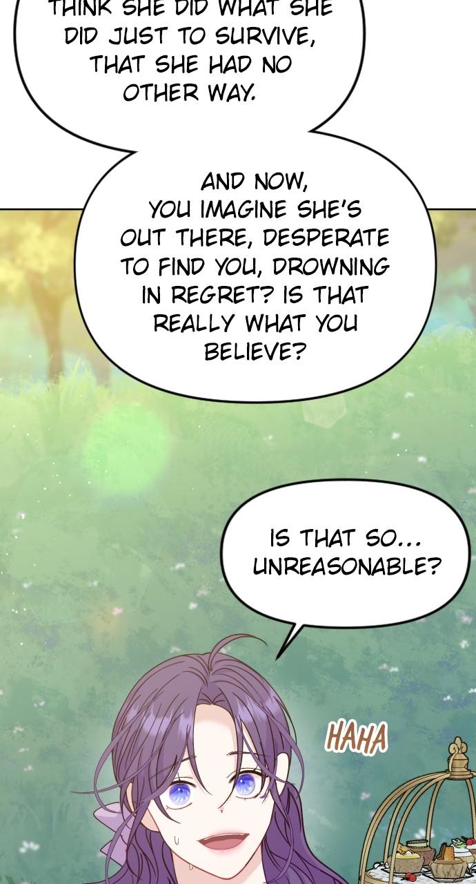 To Die or To Fall In Love Chapter 20 - Page 81