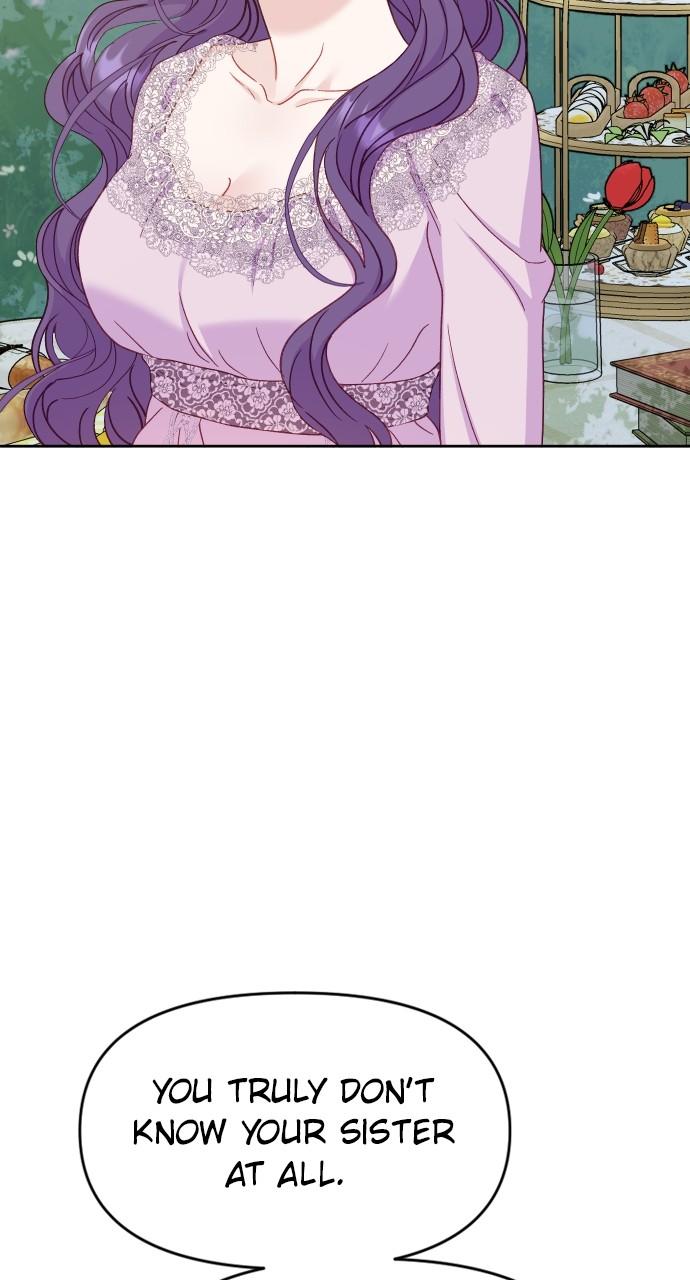 To Die or To Fall In Love Chapter 20 - Page 82