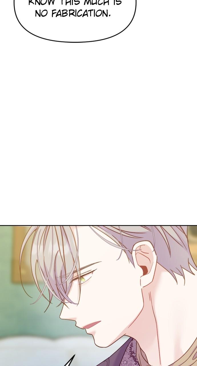 To Die or To Fall In Love Chapter 20 - Page 84