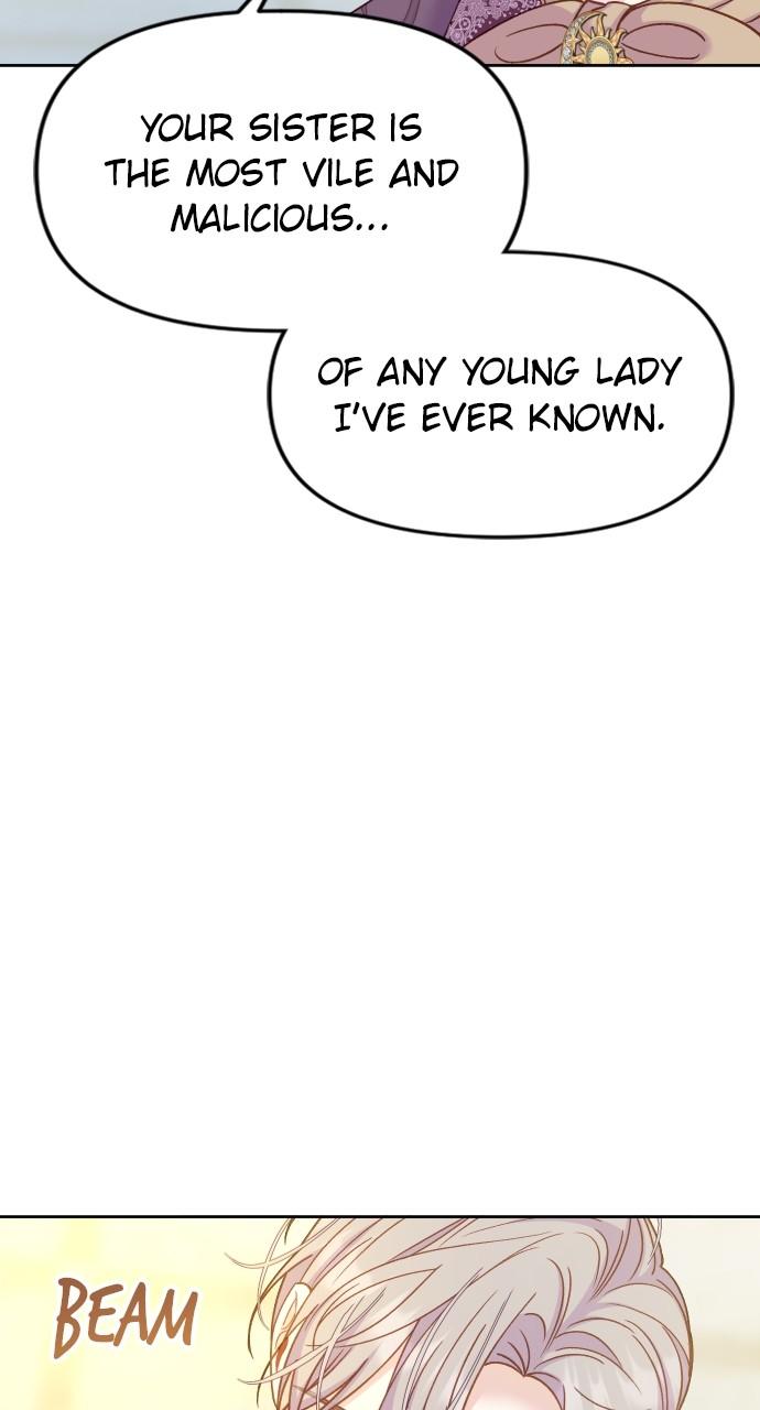 To Die or To Fall In Love Chapter 20 - Page 85