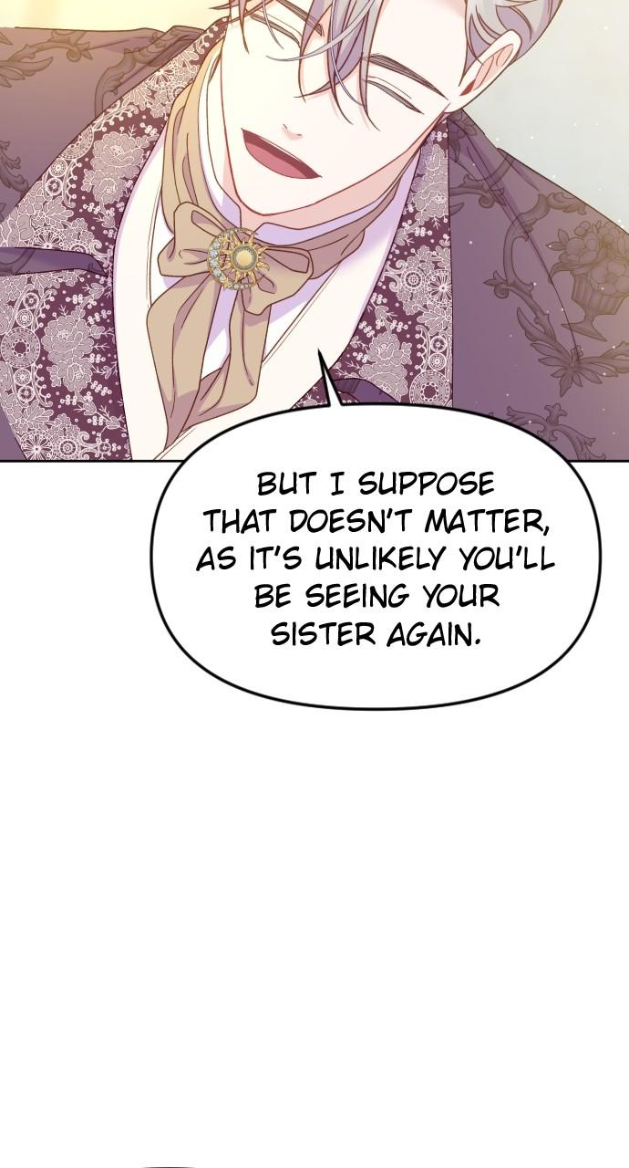 To Die or To Fall In Love Chapter 20 - Page 86