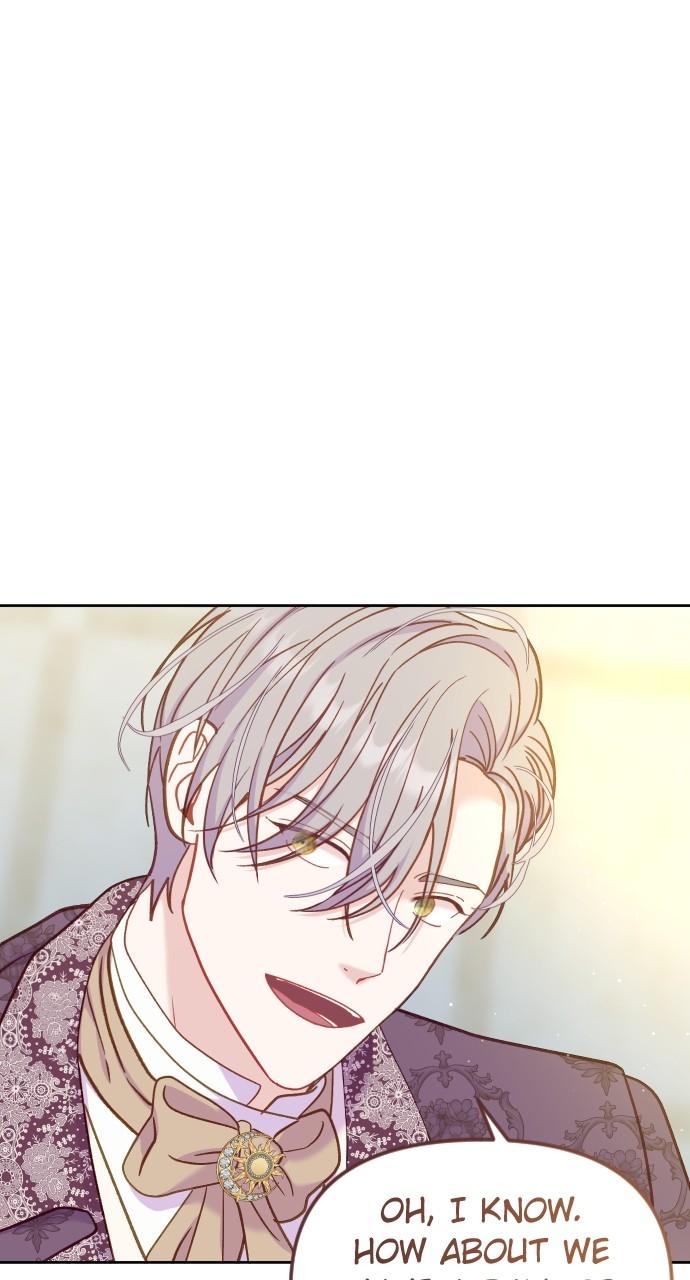 To Die or To Fall In Love Chapter 20 - Page 88