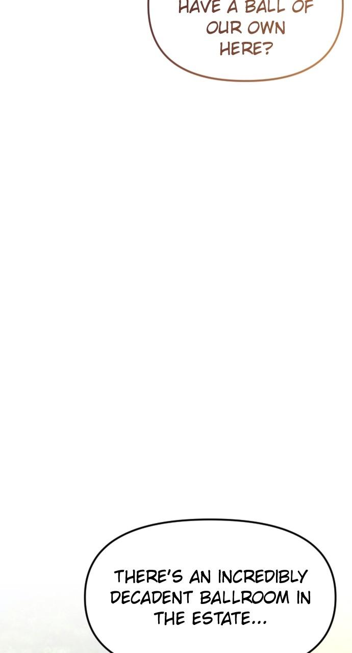 To Die or To Fall In Love Chapter 20 - Page 89