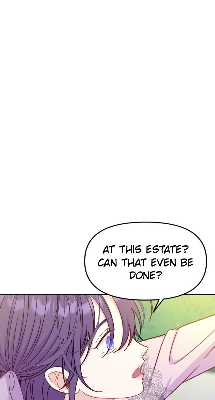 To Die or To Fall In Love Chapter 20 - Page 91