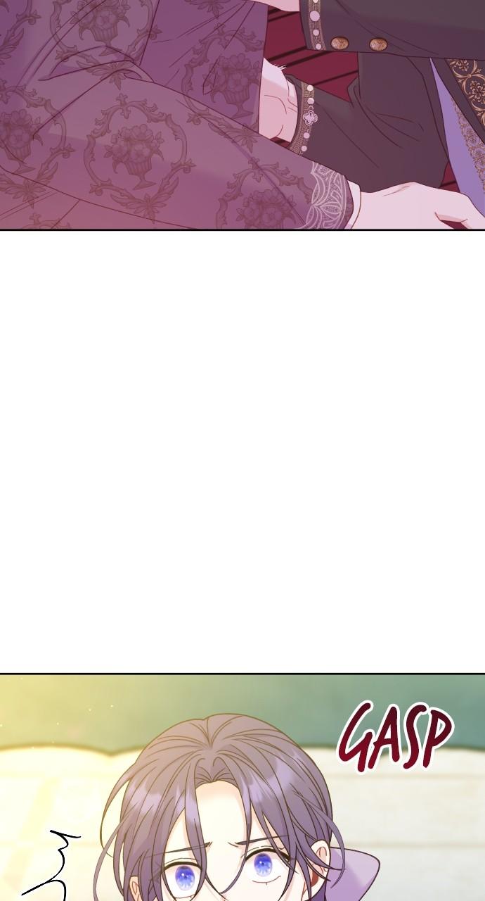 To Die or To Fall In Love Chapter 20 - Page 97