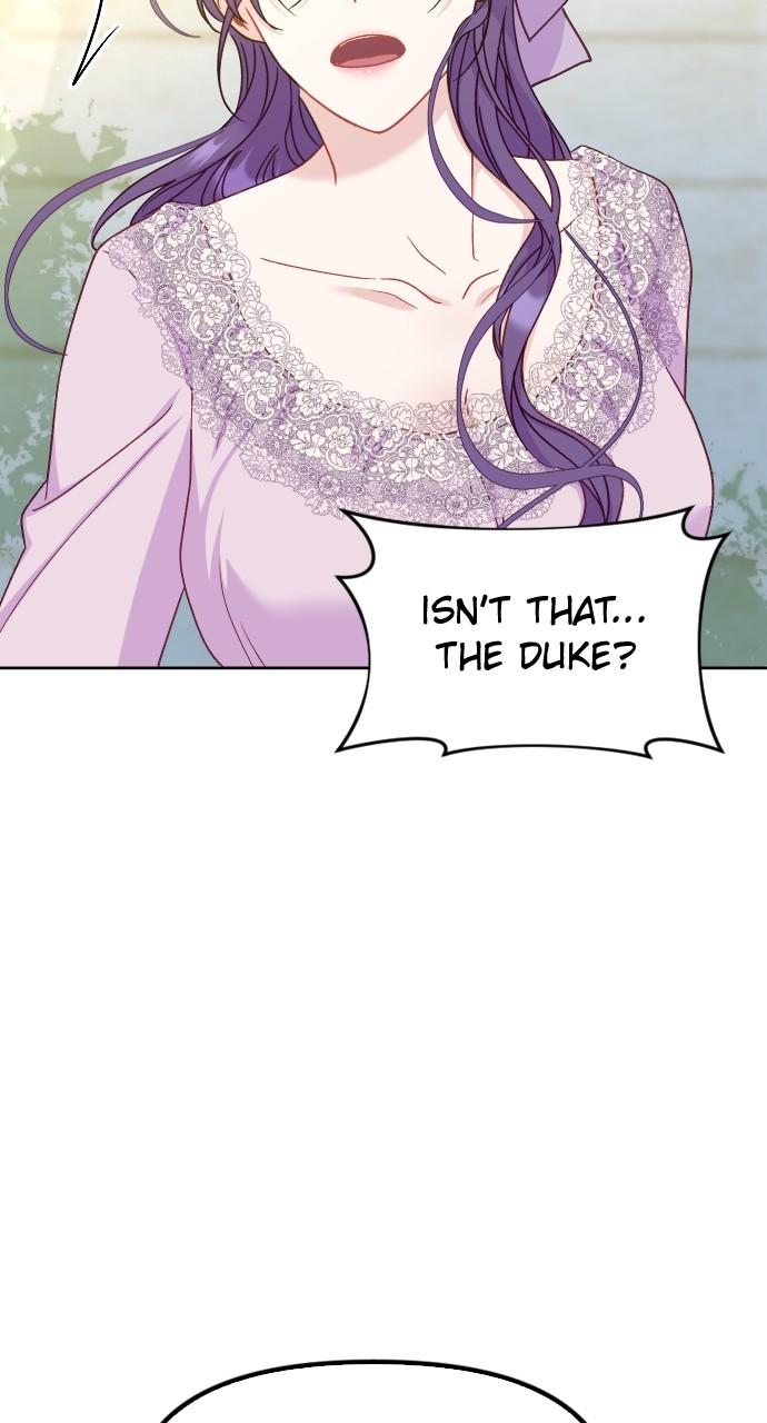 To Die or To Fall In Love Chapter 20 - Page 98