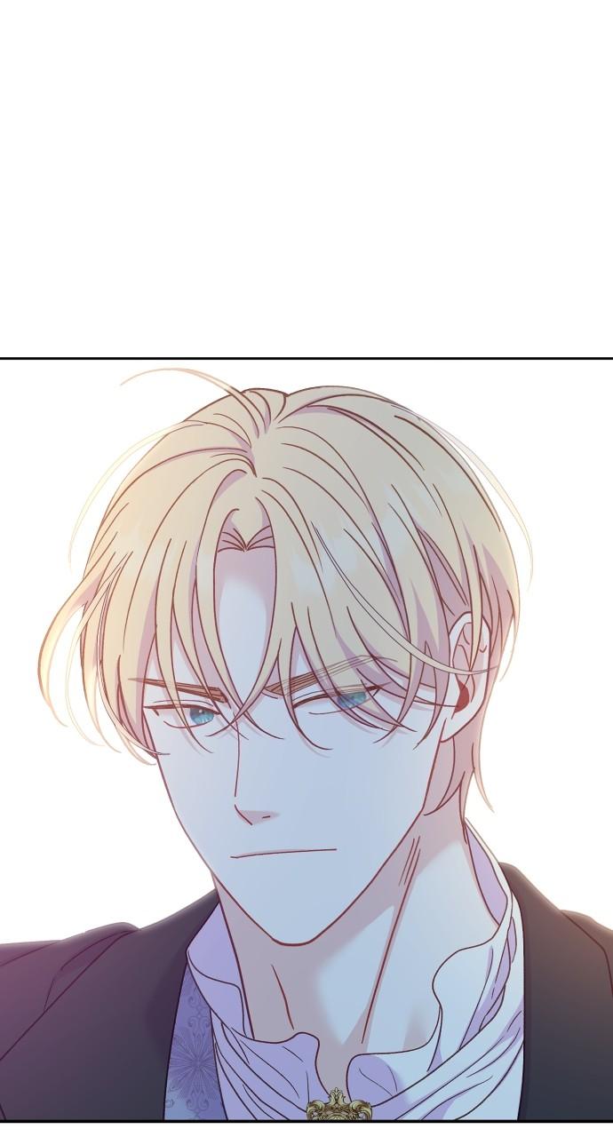 To Die or To Fall In Love Chapter 21 - Page 5