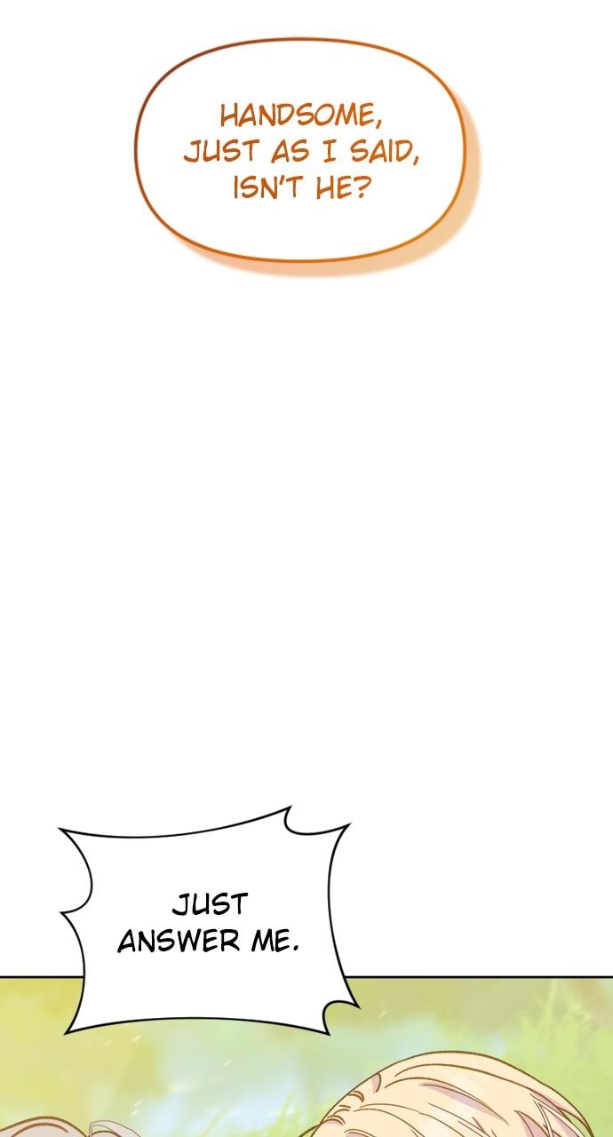 To Die or To Fall In Love Chapter 21 - Page 6