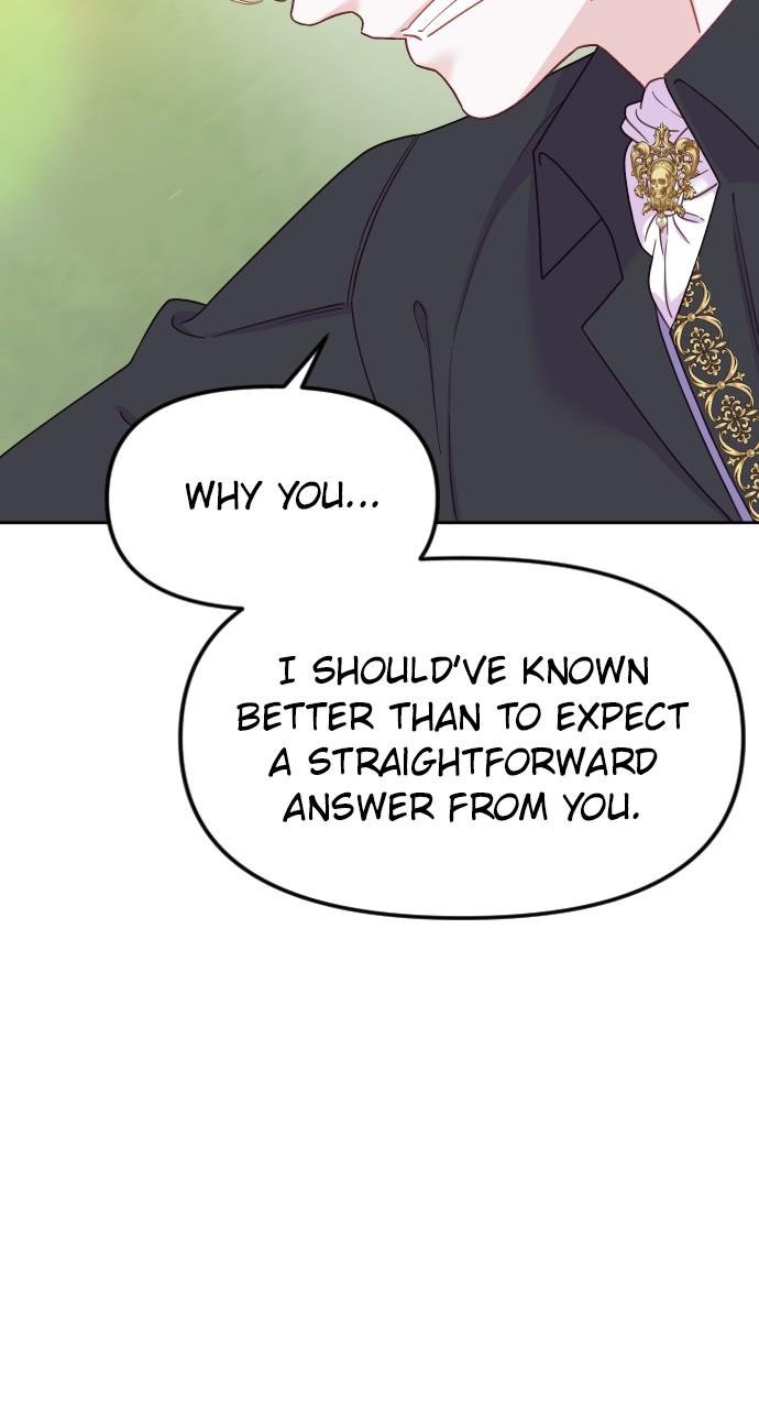 To Die or To Fall In Love Chapter 21 - Page 13