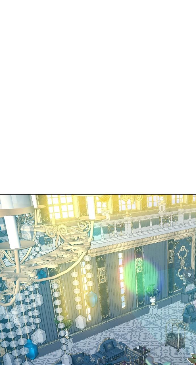 To Die or To Fall In Love Chapter 21 - Page 17