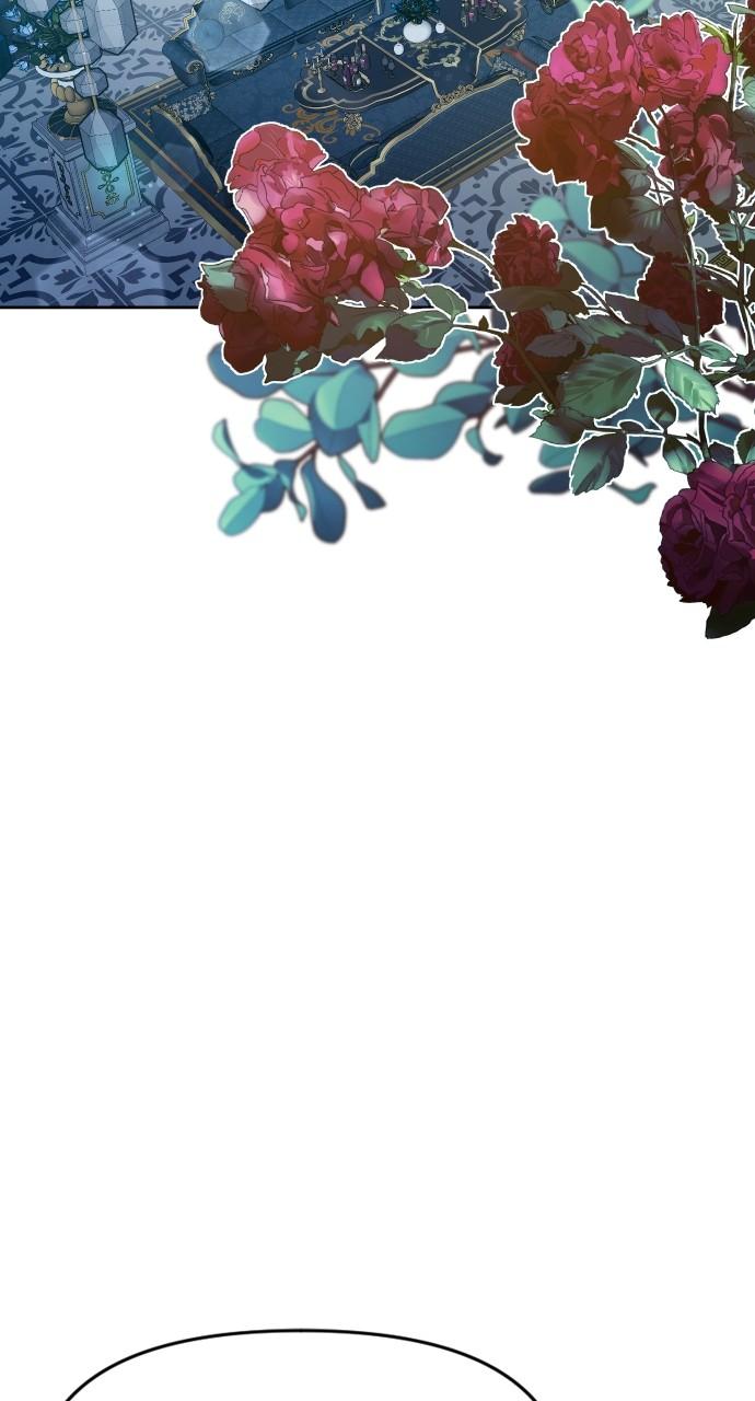 To Die or To Fall In Love Chapter 21 - Page 18