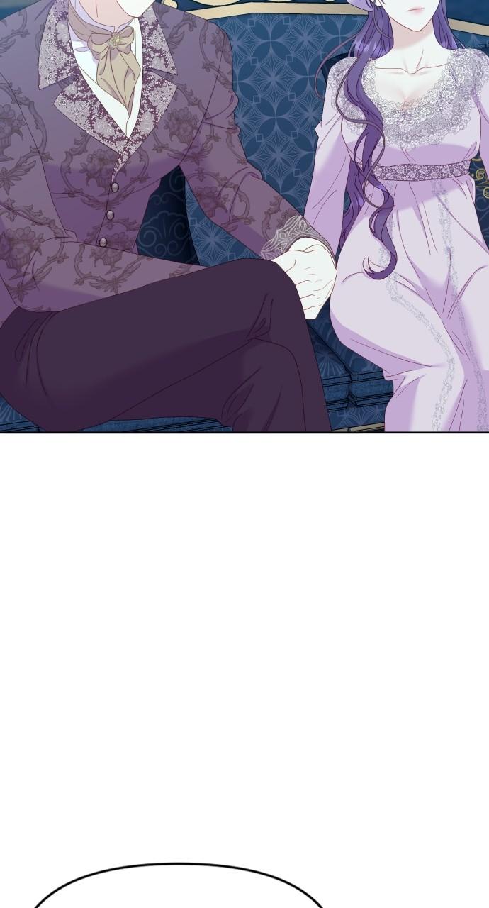 To Die or To Fall In Love Chapter 21 - Page 22