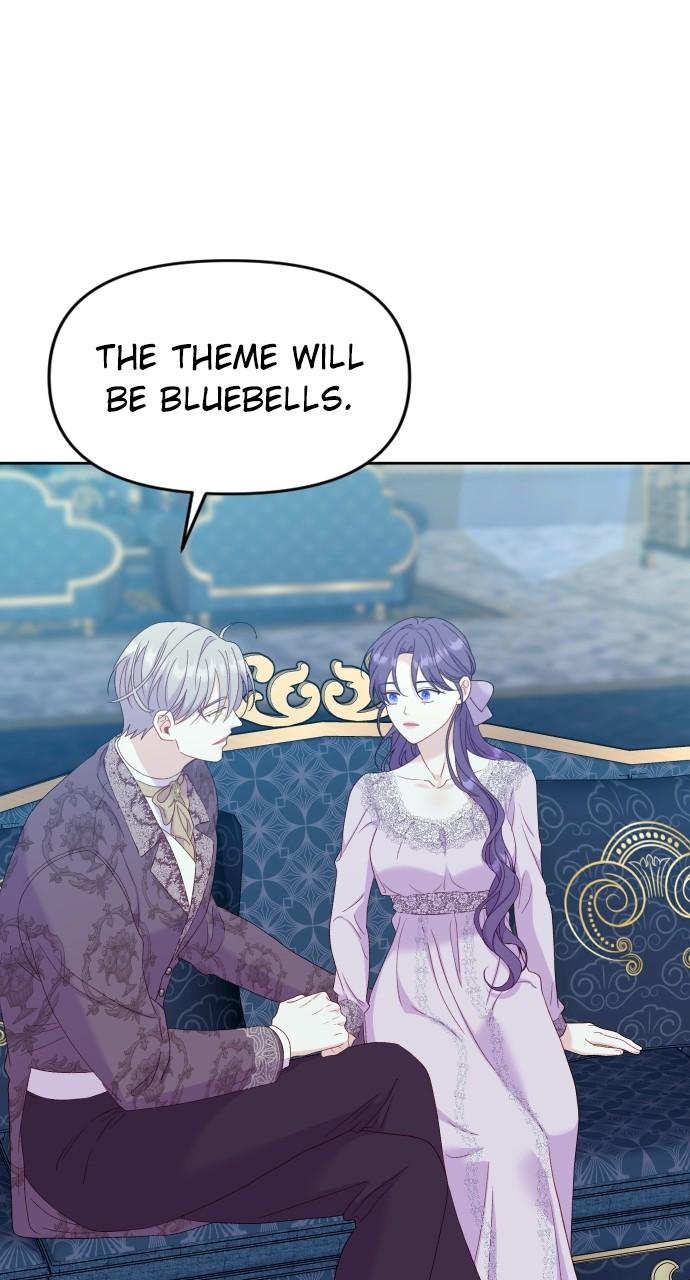 To Die or To Fall In Love Chapter 21 - Page 35