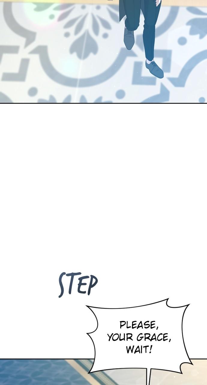 To Die or To Fall In Love Chapter 21 - Page 41