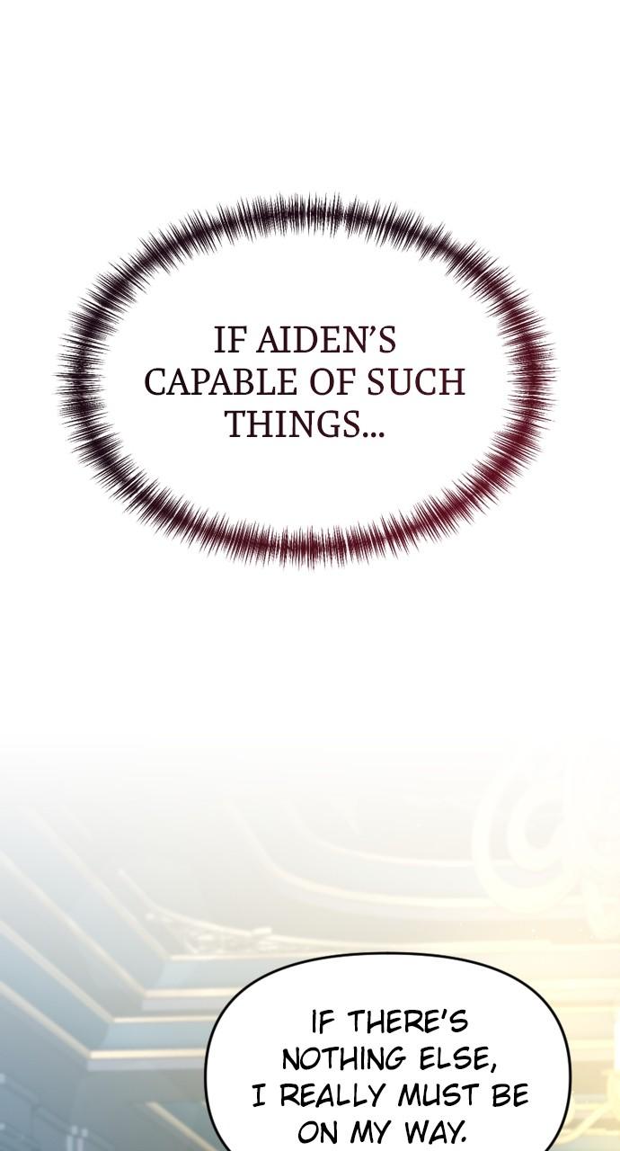 To Die or To Fall In Love Chapter 21 - Page 52