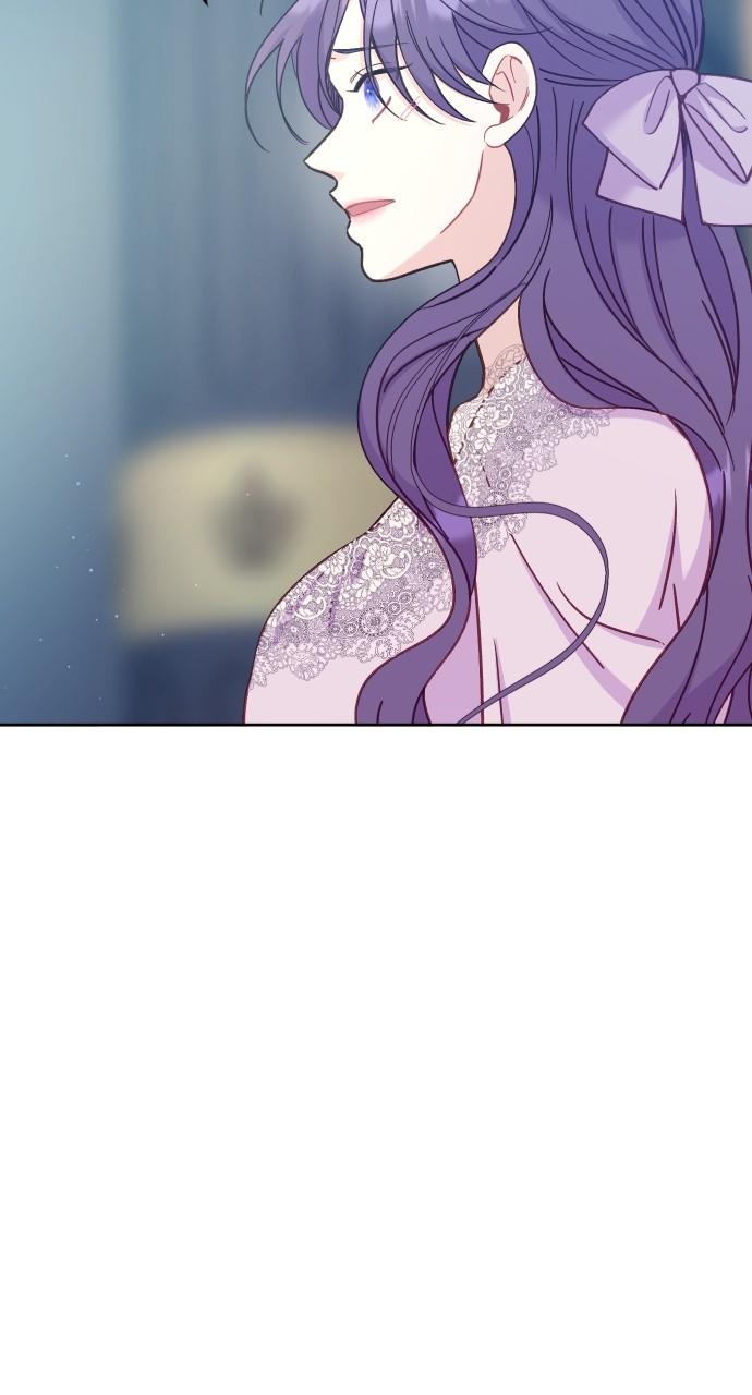 To Die or To Fall In Love Chapter 21 - Page 58