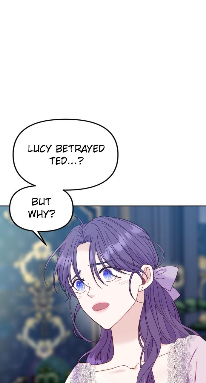 To Die or To Fall In Love Chapter 21 - Page 62