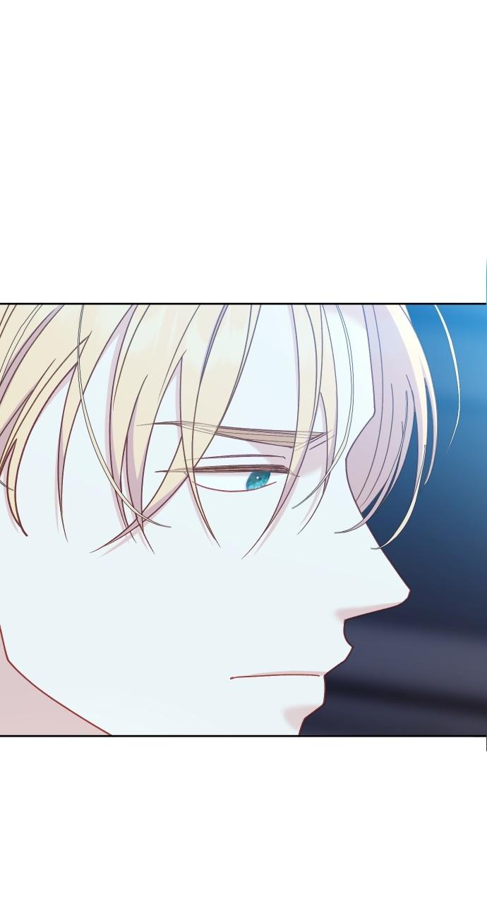 To Die or To Fall In Love Chapter 21 - Page 64