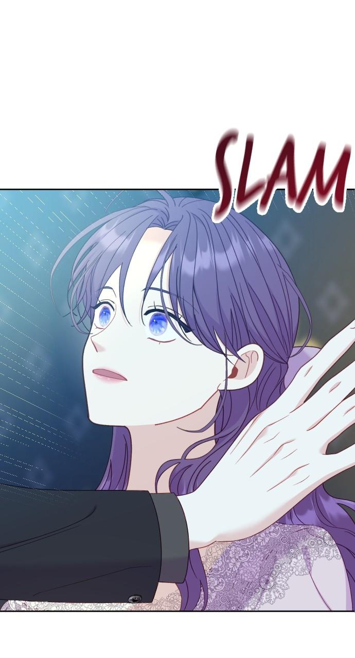 To Die or To Fall In Love Chapter 21 - Page 65