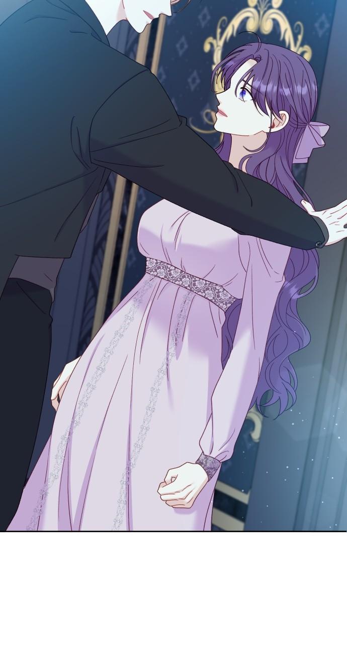 To Die or To Fall In Love Chapter 21 - Page 67