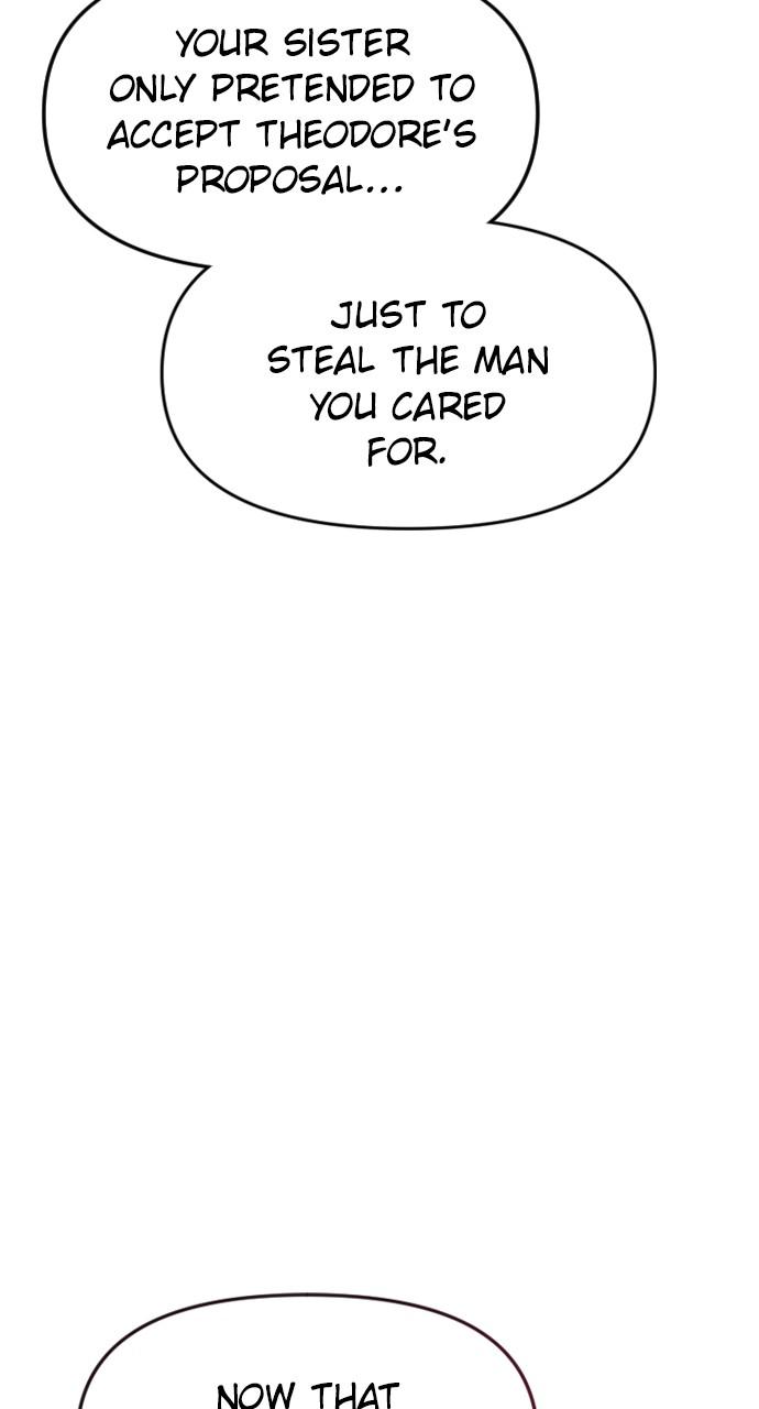 To Die or To Fall In Love Chapter 21 - Page 70