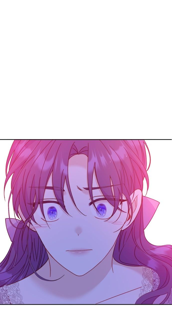 To Die or To Fall In Love Chapter 21 - Page 72