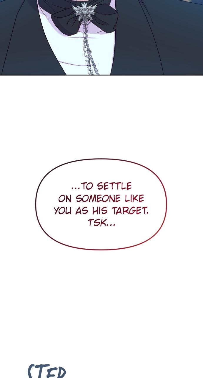 To Die or To Fall In Love Chapter 21 - Page 74
