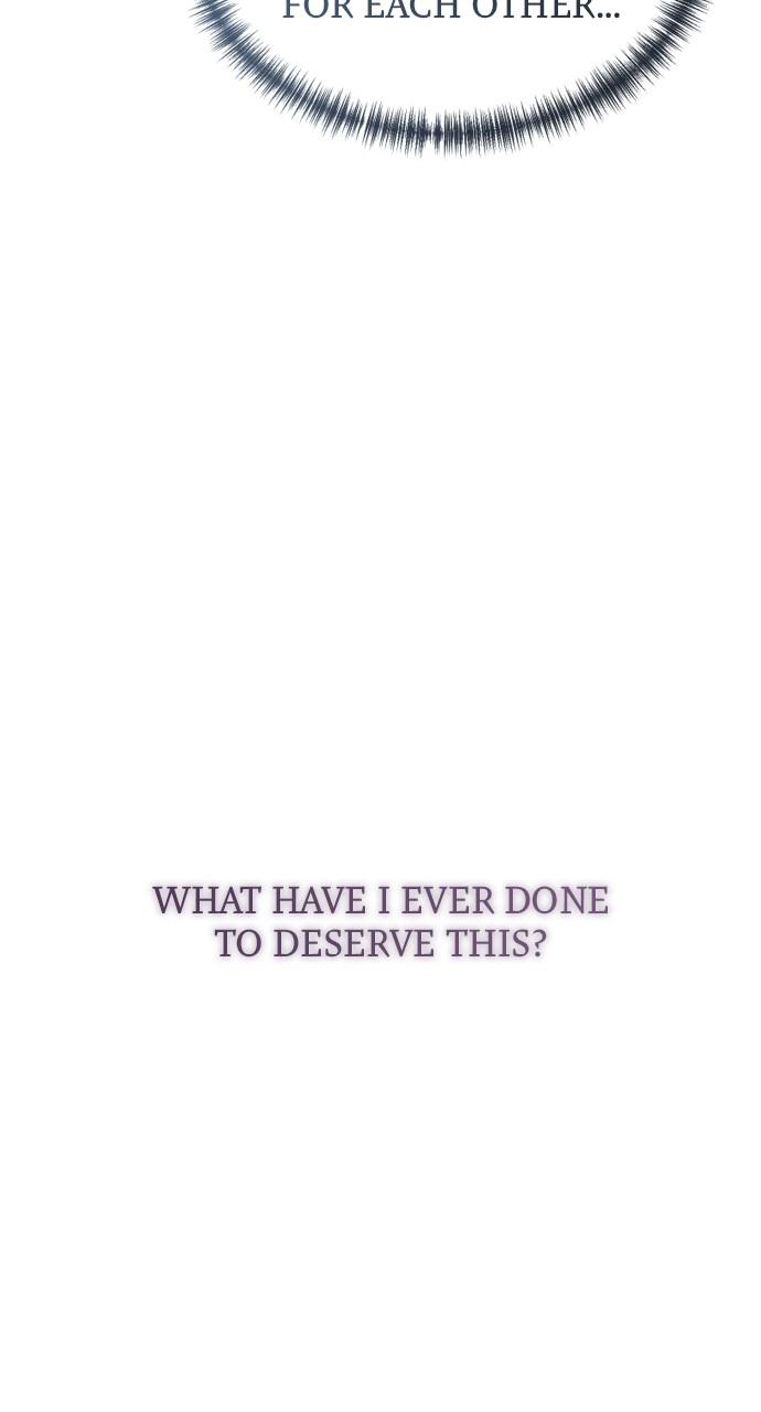 To Die or To Fall In Love Chapter 21 - Page 77