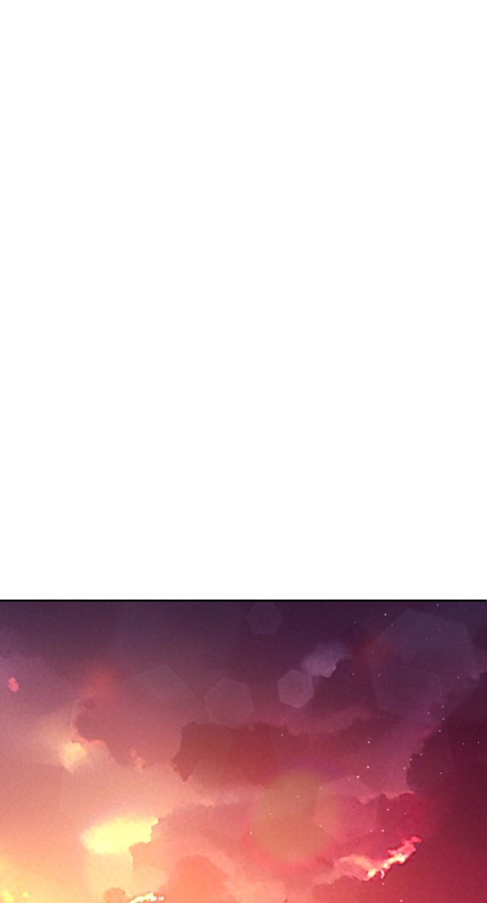 To Die or To Fall In Love Chapter 21 - Page 78